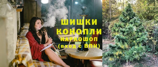 spice Баксан