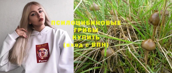 МДПВ Балахна